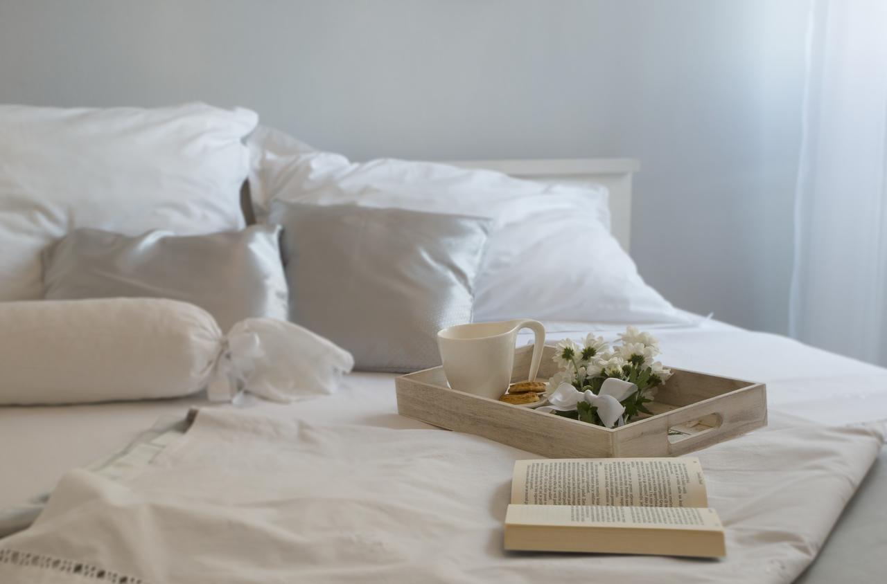 Apartment Amalfi Σπλιτ Εξωτερικό φωτογραφία